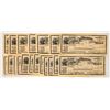 Image 1 : Hale & Norcross Mining Co. Stocks, Comstock [193924]