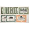 Image 1 : Winnemucca Mining Stocks, 13 [193795]