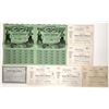 Image 1 : Beaver County Mining Stocks and Bonds, 8 [193799]