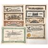 Image 1 : California Oil Stocks, 1901-1916 [192027]