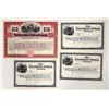 Image 1 : Consolidated RW Stocks and a Bond, 4 [192626]