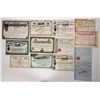 Image 1 : Massachusetts RR Stock Collection, 13, 1840-1943 [192612]