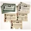 Image 1 : Boston and Providence RR Stock Collection, 18 [193966]