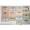 Image 1 : Pennsylvania Railroads Stock Collection, 17, 1860-1967 [192597]