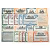 Image 1 : Modern RR Stocks and Bonds, 21 [193082]