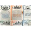 Image 2 : Modern RR Stocks and Bonds, 21 [193082]
