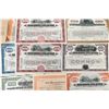 Image 3 : Modern RR Stocks and Bonds, 21 [193082]