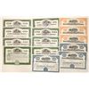 Image 1 : Navigation Stock Assortment [189810]