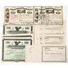 Image 1 : Turnpike Stock Assortment [191048]