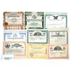 Image 1 : Automotive Mostly Old Stocks with Dupes [191161]