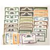 Image 1 : Aviation Stock Assortment, 2 Each, Nice Mix [189820]