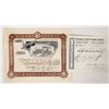 Image 1 : Manufacturing Stock Pair, 1889-1902 [192275]