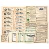 Image 1 : Land & Development Stock, Nice Mix [191030]