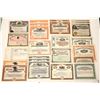 Image 2 : Clothing and Related Stock Assortment, 22 [191268]