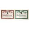 Image 1 : Edison-Portland Cement Co. Stocks, 1900 [192166]