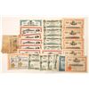 Image 1 : Ice Stock Assortment with Dupes [191090]