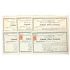 Image 1 : National Shear Stocks, 7, 1898 [192277]