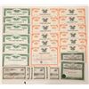 Image 1 : Photography Stocks, 4 Different with Dupes [189829]