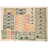 Image 1 : Printing & Publishing Stock Collection [191101]