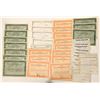Image 1 : Mexico Telephone Stock Assortment [191028]