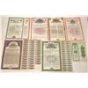 Image 2 : Utility & Power Co. Stock Collection with Dupes [191237]