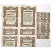 Image 1 : Greater Berlin Association Bonds, 1919 [192937]