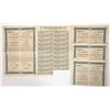 Image 1 : Furth, Bavaria Loan Bonds, 1923 [192935]