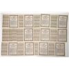 Image 1 : Koblenz City Loans, 1922 [192949]
