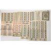 Image 1 : German Reich Debt Bonds/Coupons, 1922 [192951]