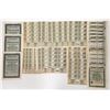 Image 1 : Reich Debt Administration Bonds, 1922-1925 [192947]
