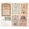 Image 1 : Russian Bonds, 6 [192353]