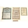 Image 2 : Russian Gold Bearer Bonds [183519]