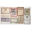 Image 1 : Foreign Stocks Bonds, 8 [192352]