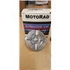 Image 2 : MotoRad Automotive cap