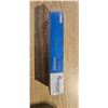 Image 2 : box air liquid 5/32x14 welding electrode