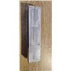 Image 3 : box air liquid 5/32x14 welding electrode
