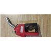 Image 1 : Diesel Pump nozzle (new)