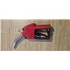 Image 2 : Diesel Pump nozzle (new)