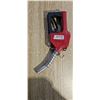 Image 3 : Diesel Pump nozzle (new)