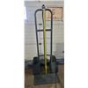 Image 2 : heavy duty dolly