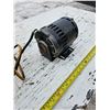 Image 3 : 1/3 HP Electric Motor