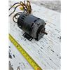 Image 4 : 1/3 HP Electric Motor