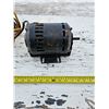 Image 5 : 1/3 HP Electric Motor