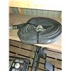 Image 9 : Champion 4HP Water Pump c/w 50' Rubber Hose