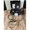 Image 1 : Thermal Arc 95S Inverter Arc Welder - like new