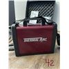 Image 2 : Thermal Arc 95S Inverter Arc Welder - like new