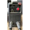Image 3 : Thermal Arc 95S Inverter Arc Welder - like new
