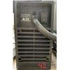 Image 4 : Thermal Arc 95S Inverter Arc Welder - like new