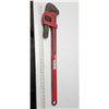 Image 1 : 36" pipe wrench