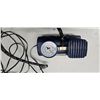 Image 3 : 12v portable air pump